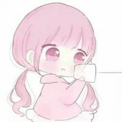 高盛预计金价有望冲击6100美元