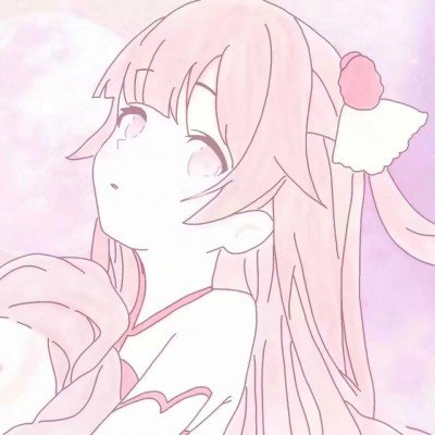 时代少年团演唱会造型