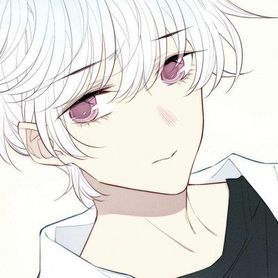 感冒清热颗粒要降价