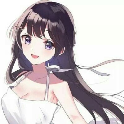 夜巴黎 未成年